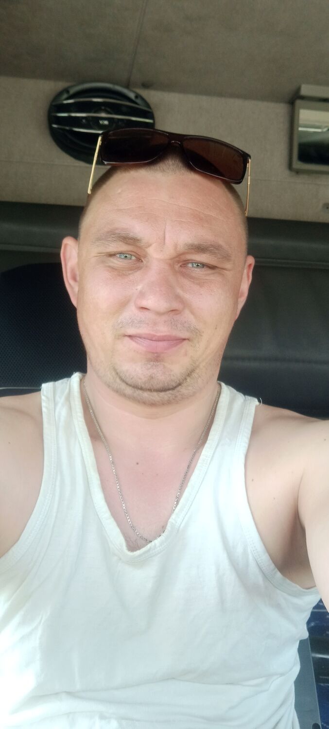 ���� 27893109 ������� �����, 38 ���, ���� ���������� � �������