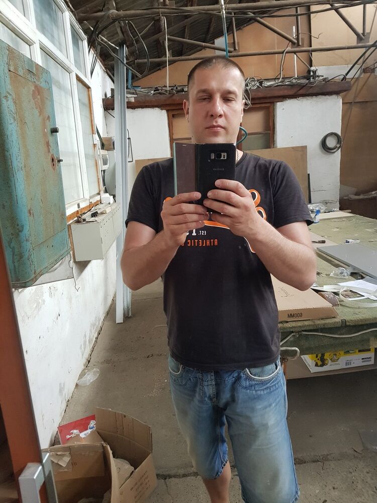 ���� 16174359 ������� �����, 46 ���, ���� ���������� � ����