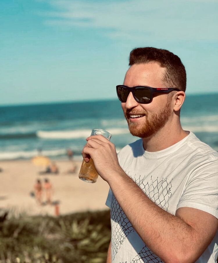 ���������� ������, ���� ������� ������, 38 ���, ������������ ��� ����� � ���������, c�������� ���������