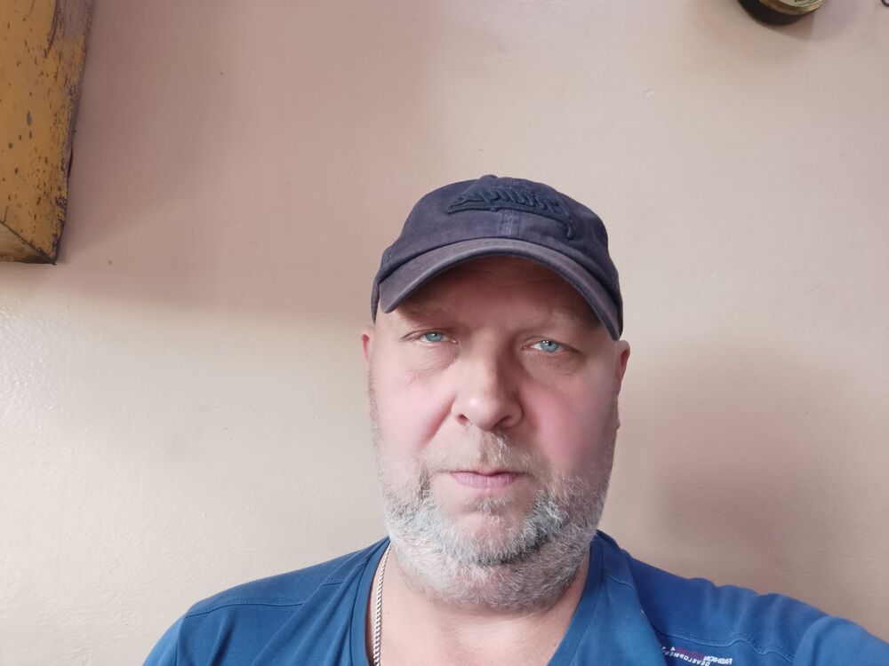  53050589  , 44 ,    -