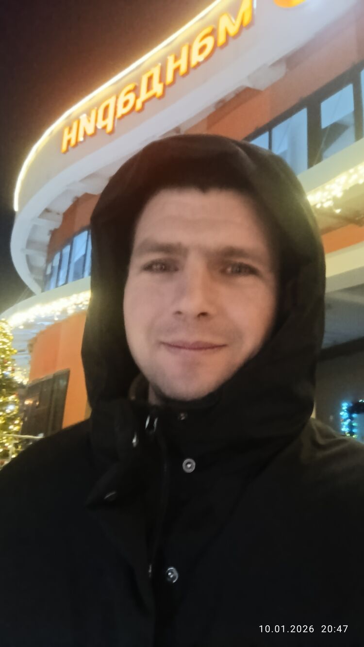 ���� 55798859 ������� ������, 35 ���, ���� ���������� � ������