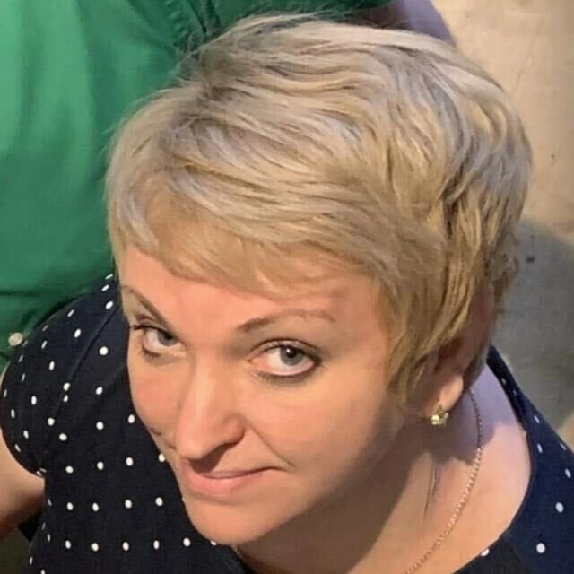  ,   , 49 ,   ,   , c 