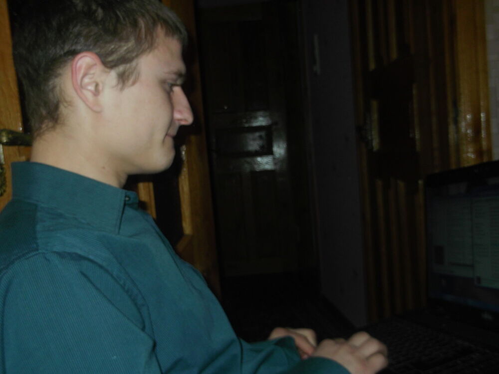  6225069  Vadyk, 32 ,    