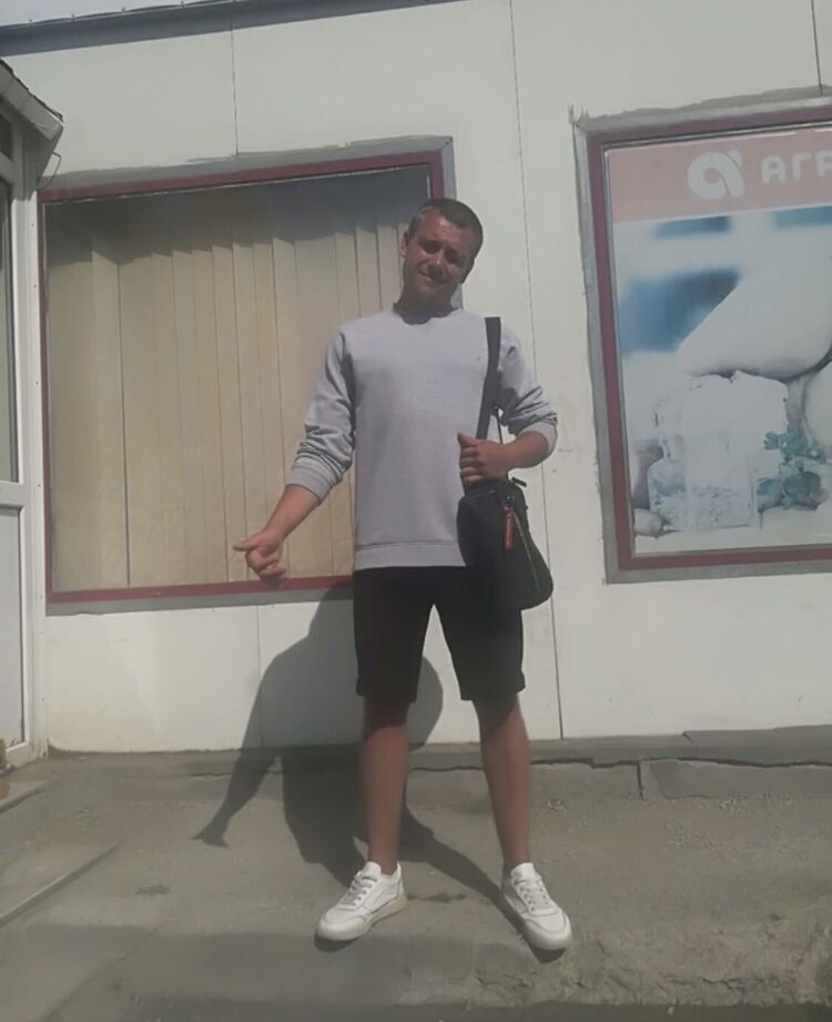  26812649  , 31 ,    -