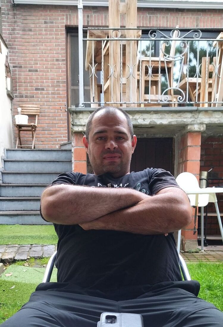  ,   , 40 ,   ,   
