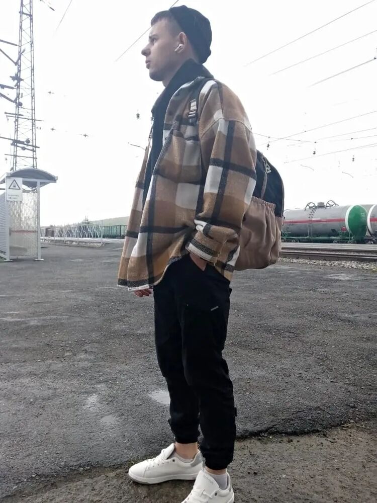 ���������� ��������, ���� ������� ����, 30 ���, ������������ ��� ������, ����� � ���������