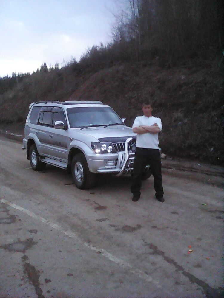 ���������� �������, ���� ������� ����, 38 ���, ������������ ��� ������, ����� � ���������