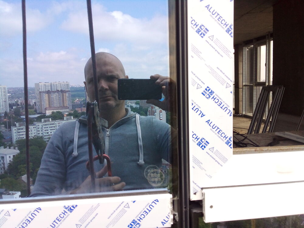  23725969  , 47 ,    --