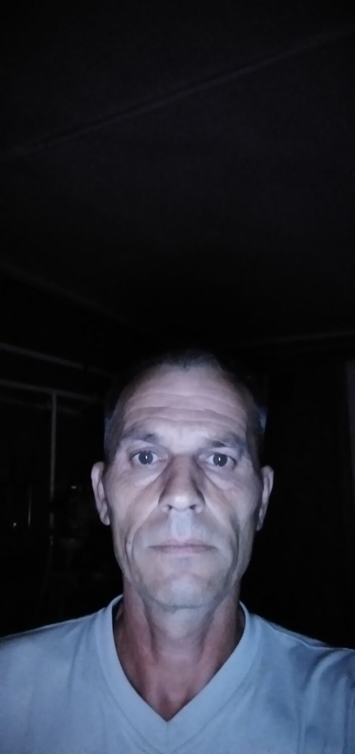  45656359  , 49 ,    