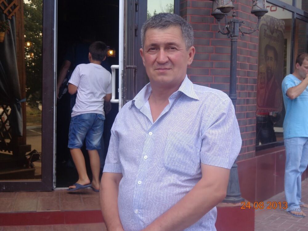 ,   , 65 ,   ,   