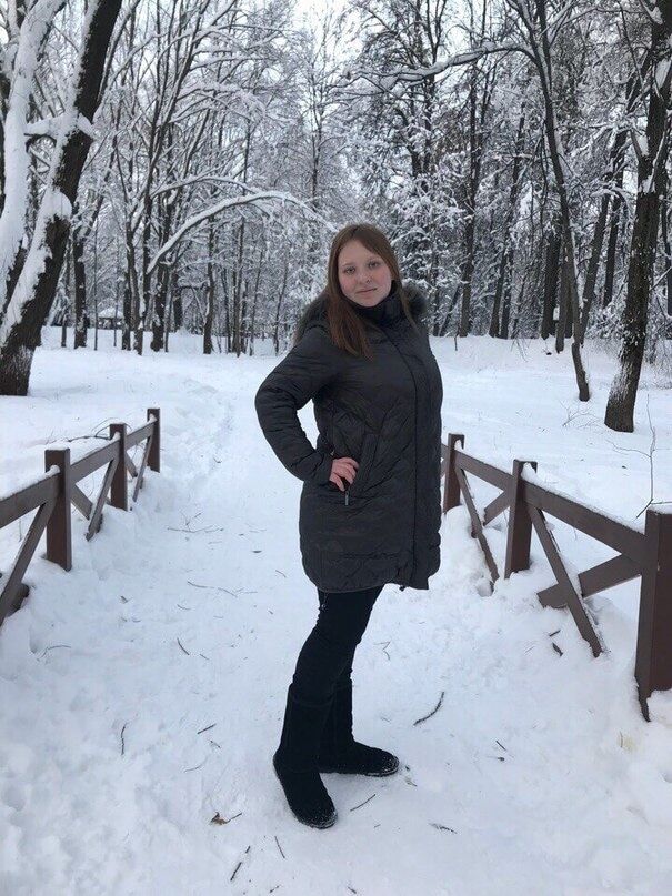 ���� 55881449 ������� Foxy, 29 ���, ���� ���������� � ������