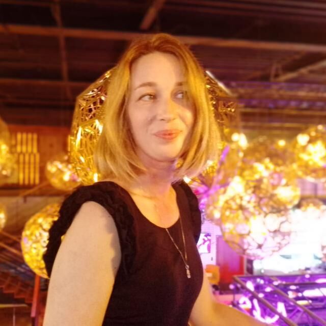 ���� 56101629 ������� ������, 27 ���, ���� ���������� � ������