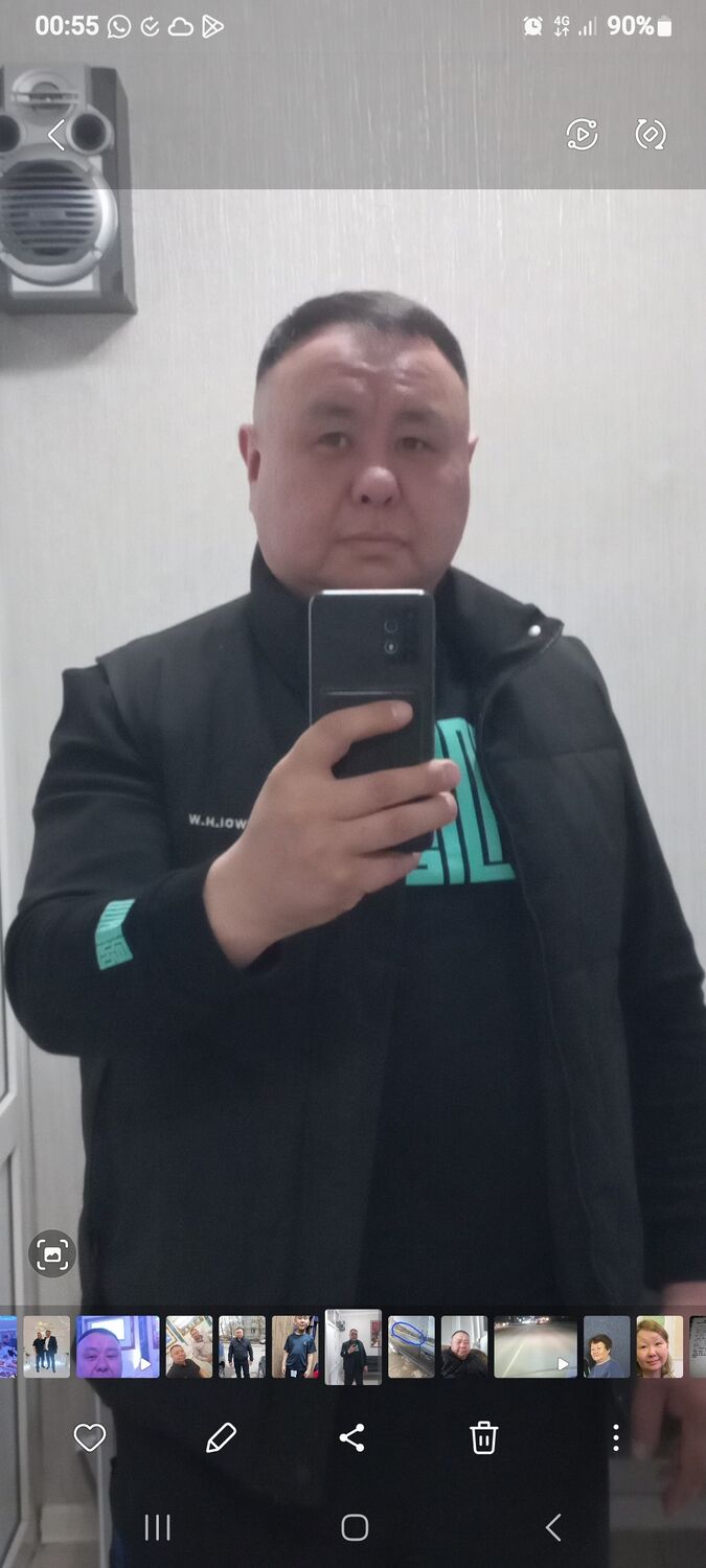  ,   , 42 ,   ,   , 
