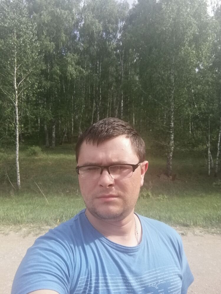 ���� 23706259 ������� ���������, 34 ����, ���� ���������� � ���������