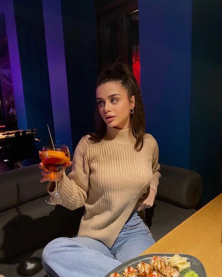 ���������� ������, ���� ������� ��������, 23 ����, ������������ ��� ������, ����� � ���������