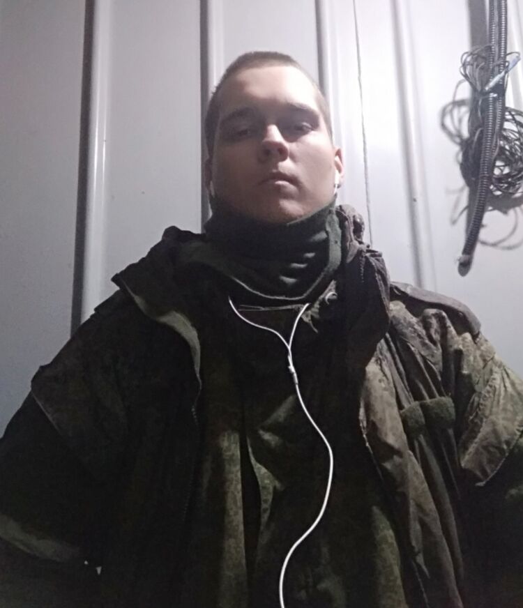 ���� 40932959 ����� ����, 20 ���, ���� ���������� � �������