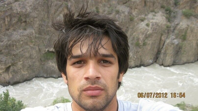 ���� 11944899 ������� �����, 37 ���, ���� ���������� � �������������