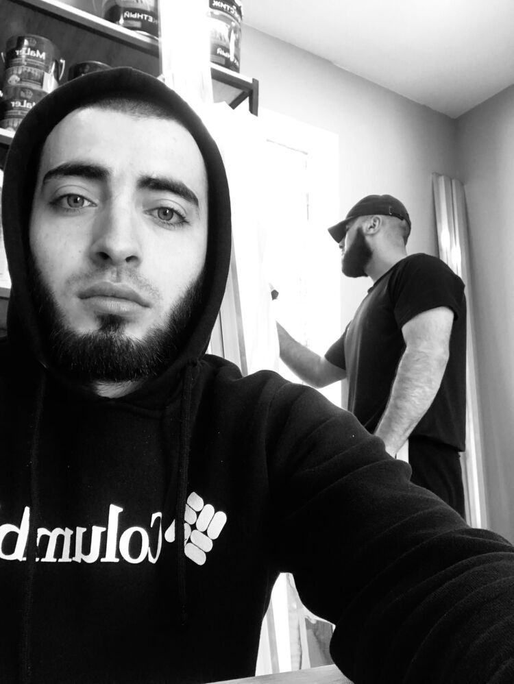 ���������� ���������, ���� ������� ������, 37 ���, ������������ ��� ������, ����� � ���������