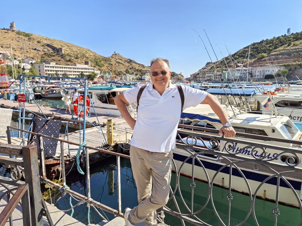 ���������� �������, ���� ������� ���������, 52 ����, ������������ ��� ������, ����� � ���������, c�������� ���������, ���������