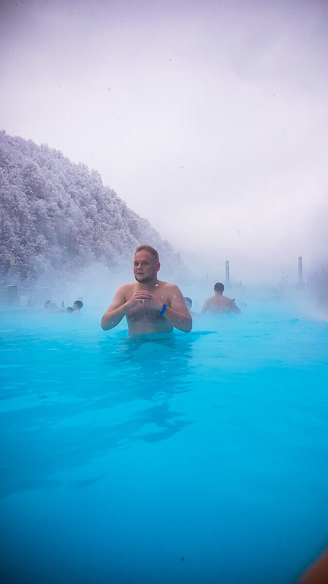 ���������� �������, ���� ������� ������, 33 ����, ������������ ��� ������, ����� � ���������, c�������� ���������