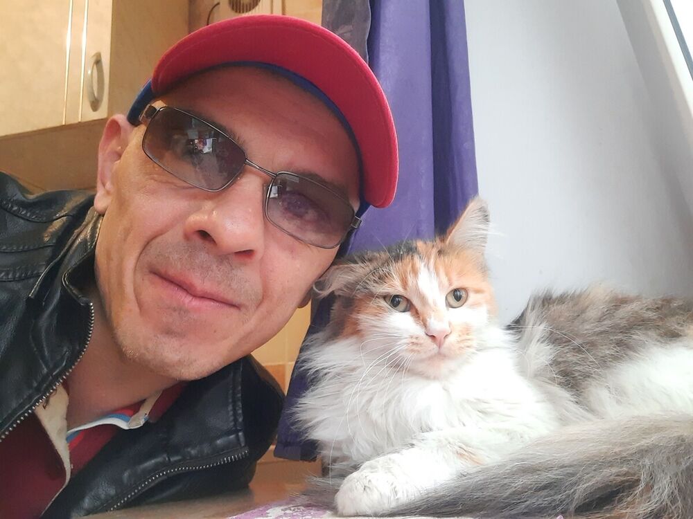 ���������� ����, ���� ������� �������, 48 ���, ������������ ��� ����� � ���������, c�������� ���������