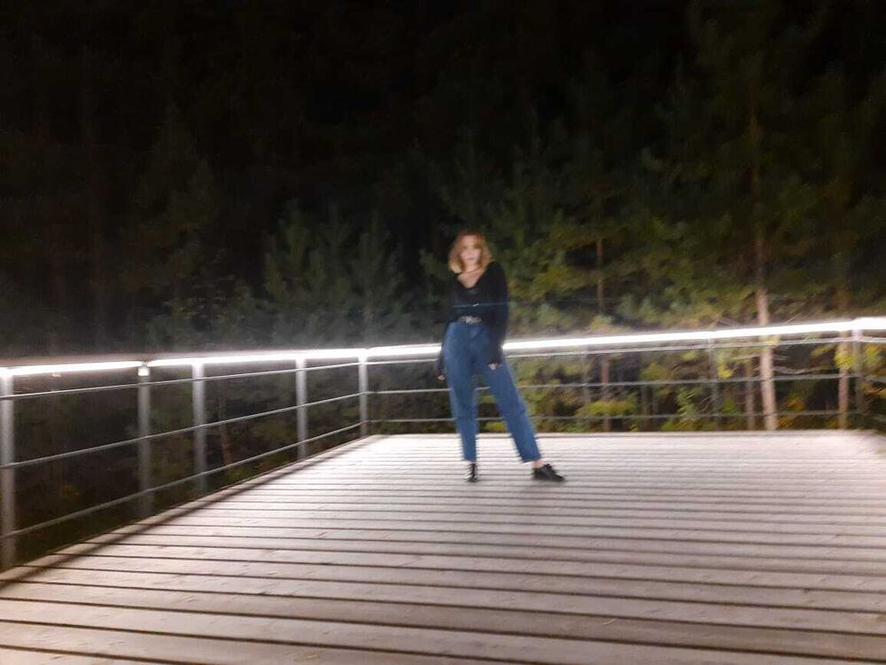 ���������� ����������, ���� ������� ���������, 28 ���, ������������ ��� ������, ����� � ���������, c�������� ���������