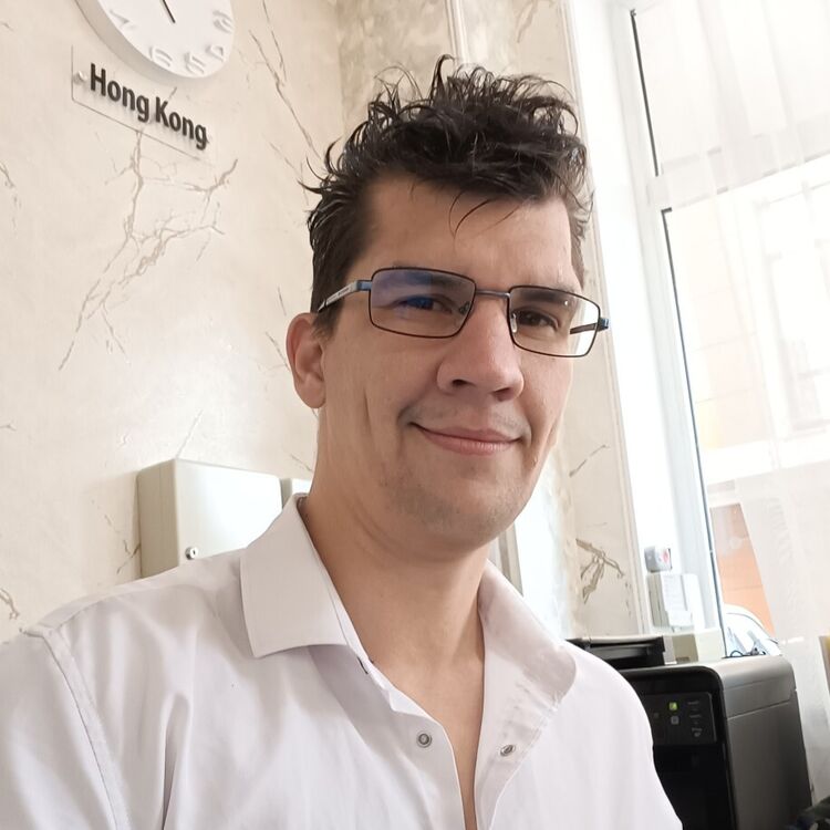 ���������� �����, ���� ������� ���������, 36 ���, ������������ ��� ����� � ���������, c�������� ���������, ���������