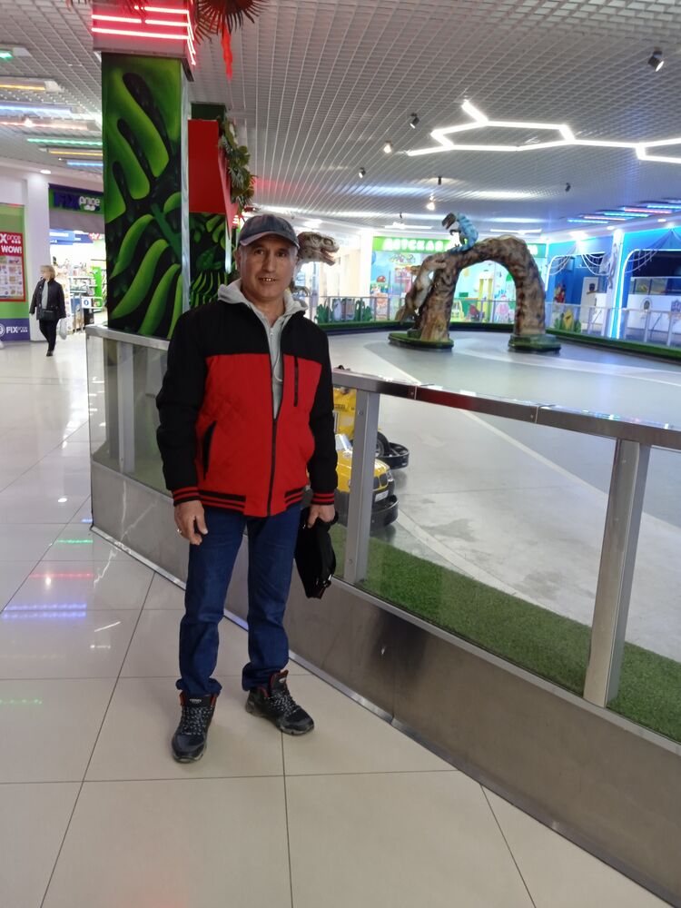  -,   , 46 ,   ,   
