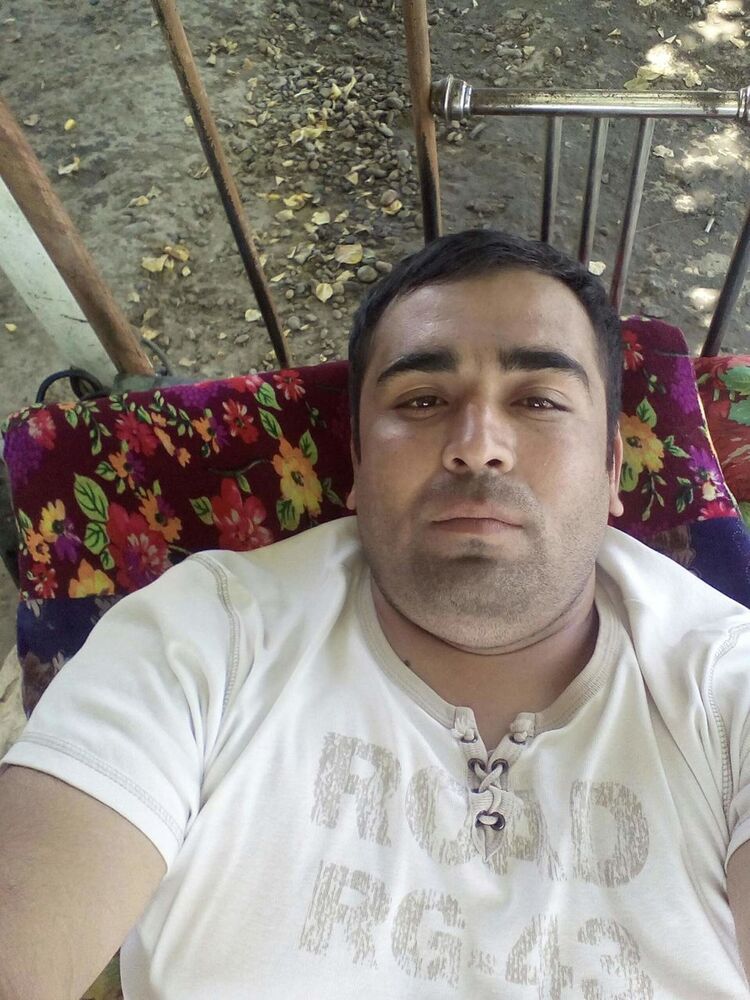 ���������� ������, ���� ������� ������, 37 ���, ������������ ��� ����� � ���������, c�������� ���������