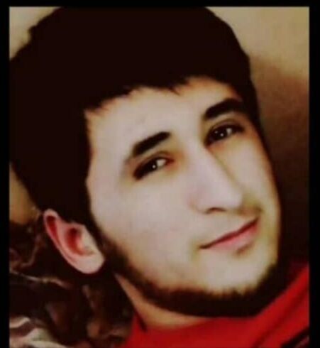 ���� 37644139 ����� ���, 25 ���, ���� ���������� � ���