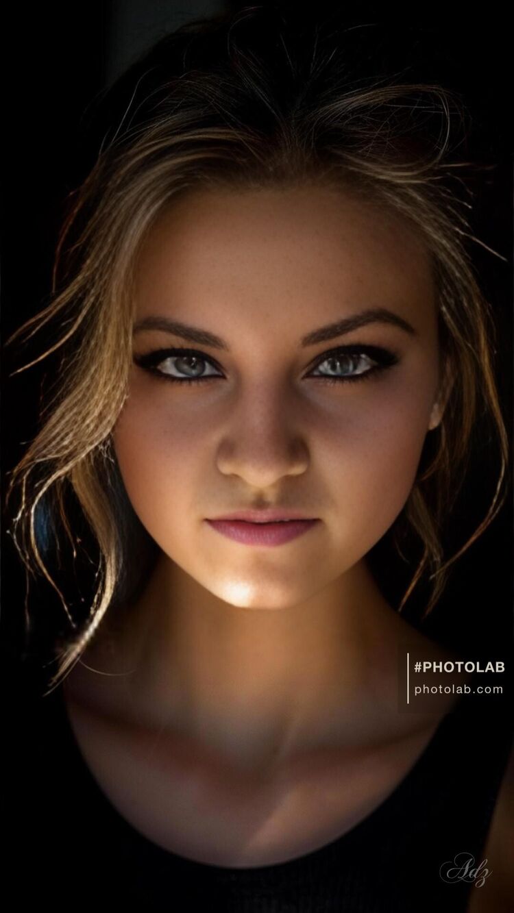 ���������� �������, ���� ������� �����, 38 ���, ������������ ��� ����� � ���������, c�������� ���������, ���������