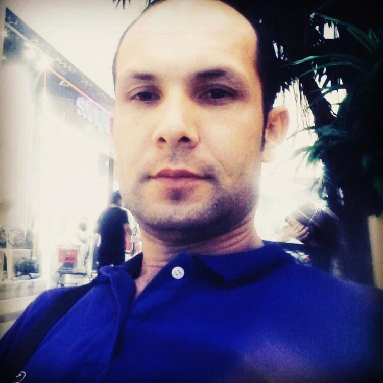  19274659  Muslim, 39 ,    