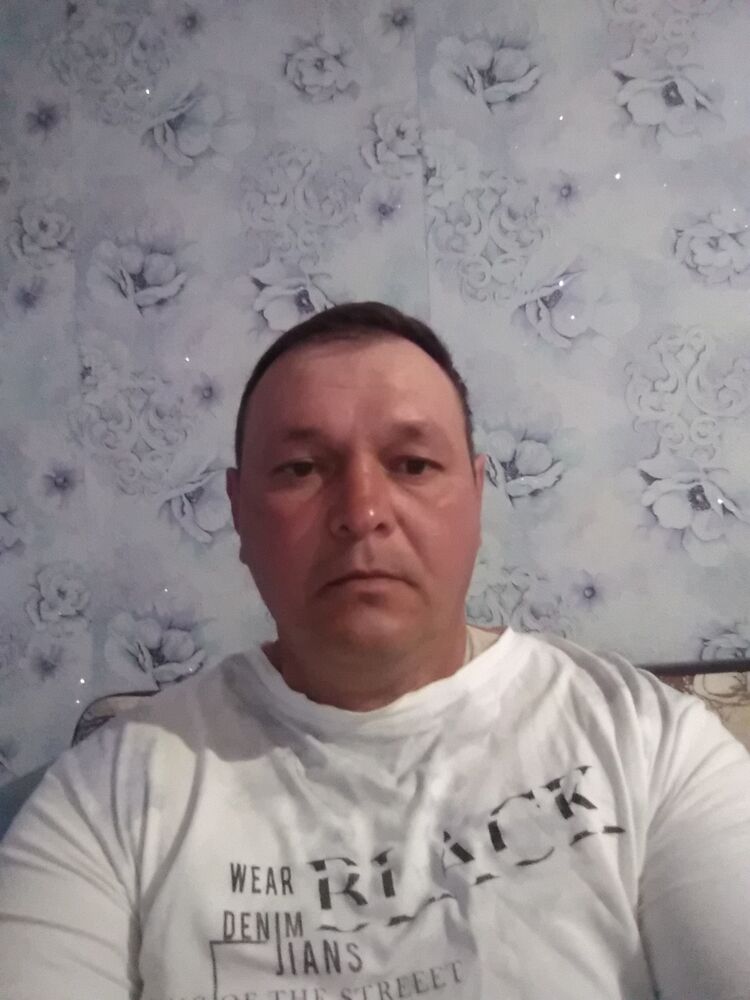 ���� 27299839 ������� �����, 51 ���, ���� ���������� � ��������