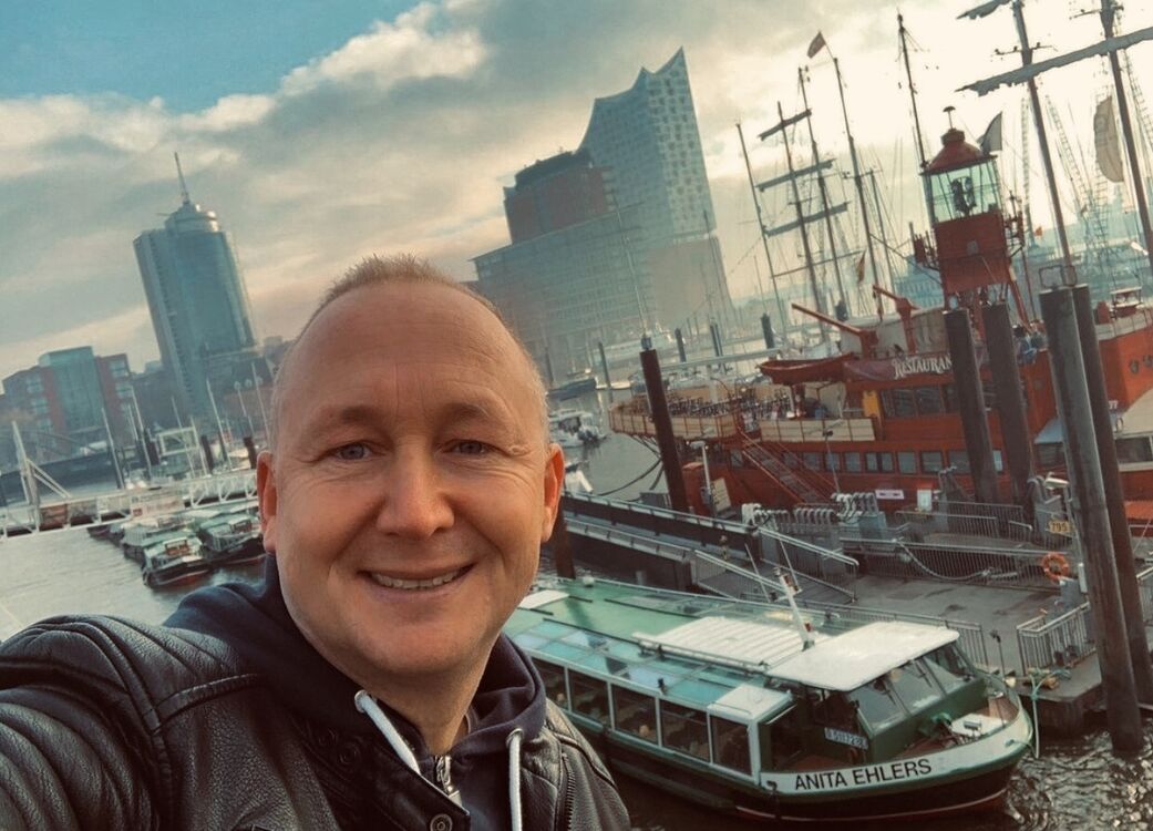 ���� 38001369 ������� Alex, 56 ���, ���� ���������� � ������