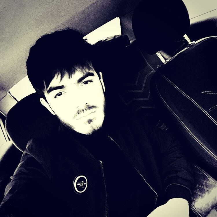 ���� 19900999 ������� �����, 33 ����, ���� ���������� � ����������