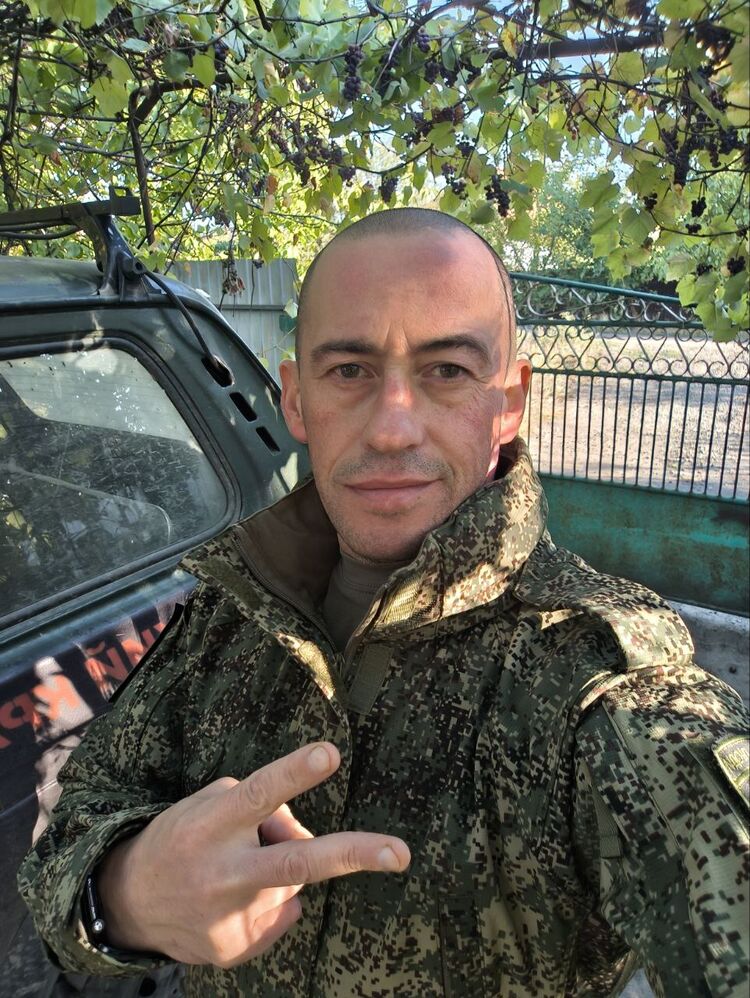 ���� 55366659 ������� Oleg, 46 ���, ���� ���������� � �����