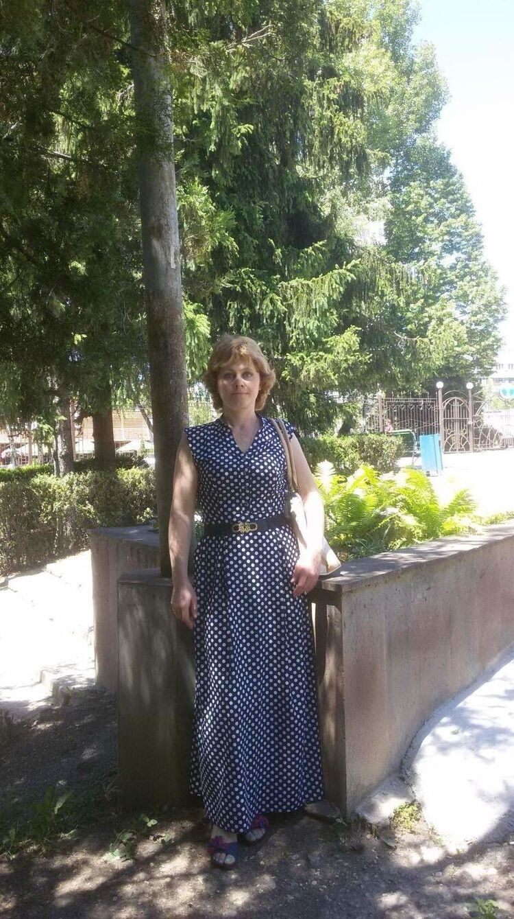  ,   , 45 ,     , c 