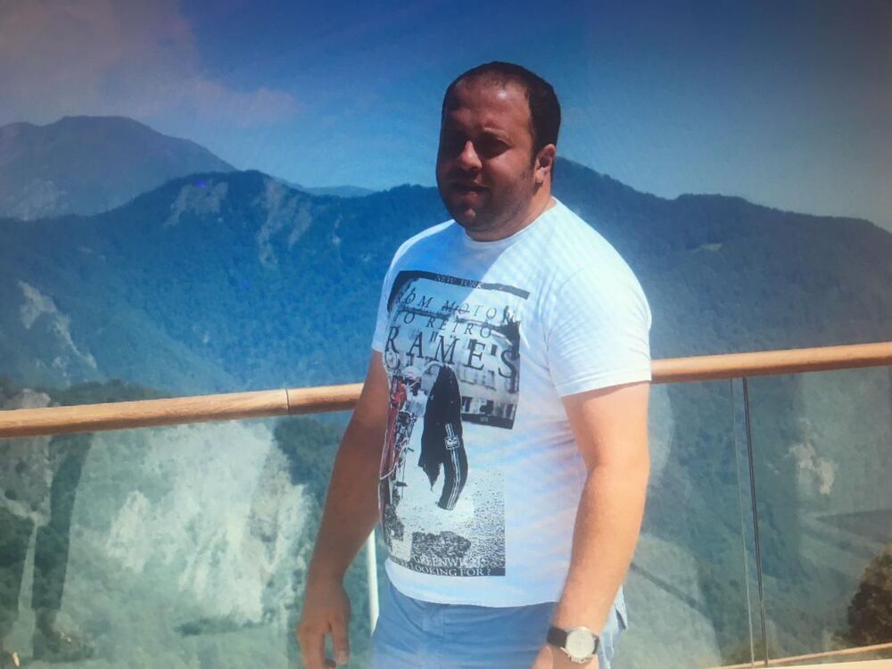 ���������� ������, ���� ������� ����, 38 ���, ������������ ��� ������, ����� � ���������