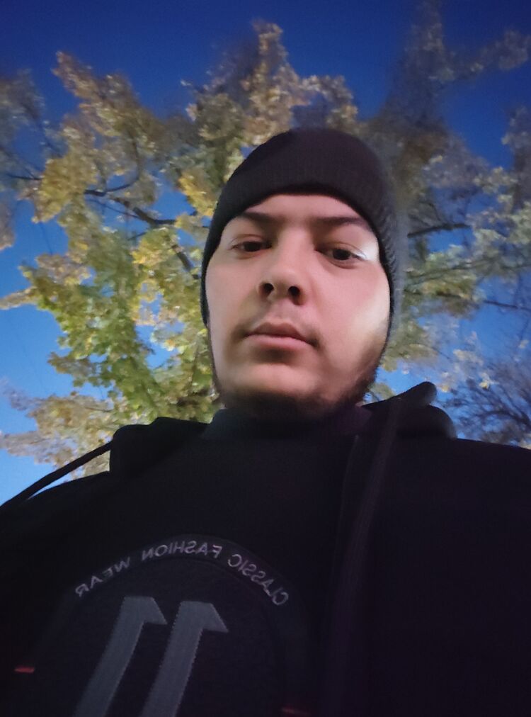 ���� 24522079 ������� Furqat, 29 ���, ���� ���������� � ��������