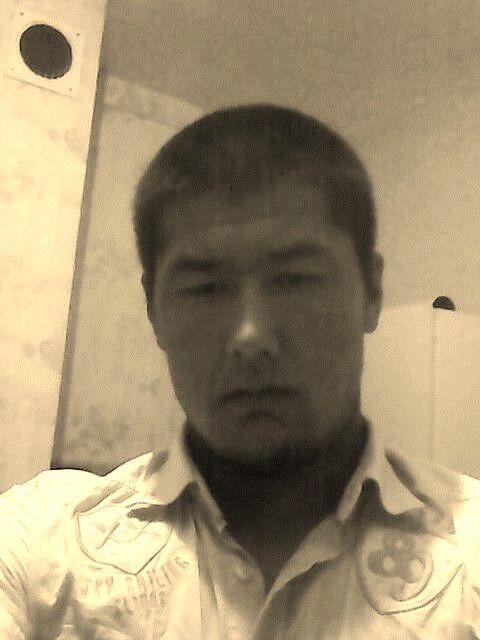 ���� 19199179 ������� ����, 38 ���, ���� ���������� � �������