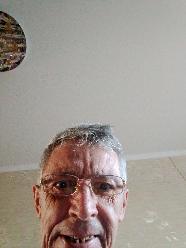 ���� 56200569 ������� �������, 58 ���, ���� ���������� � ������