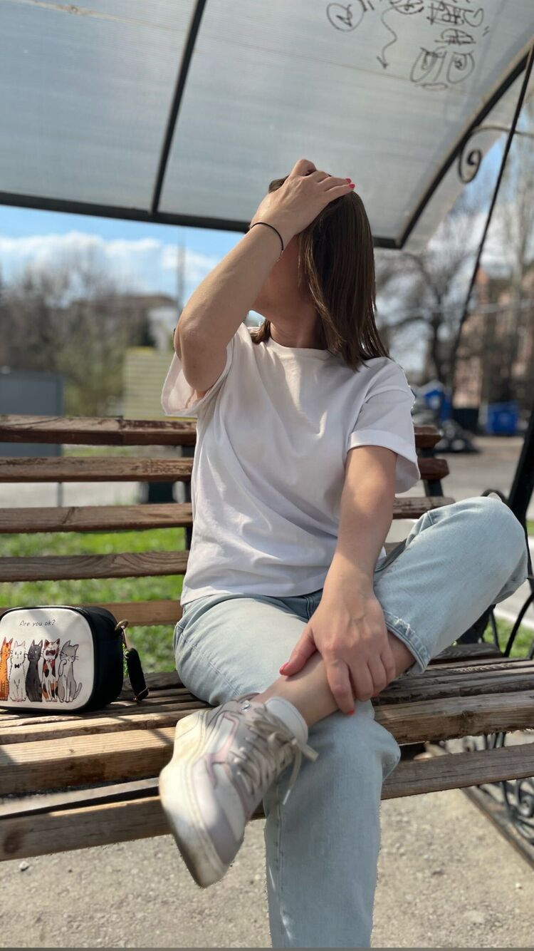 ���� 51017519 ������� �������, 45 ���, ���� ���������� � ����������