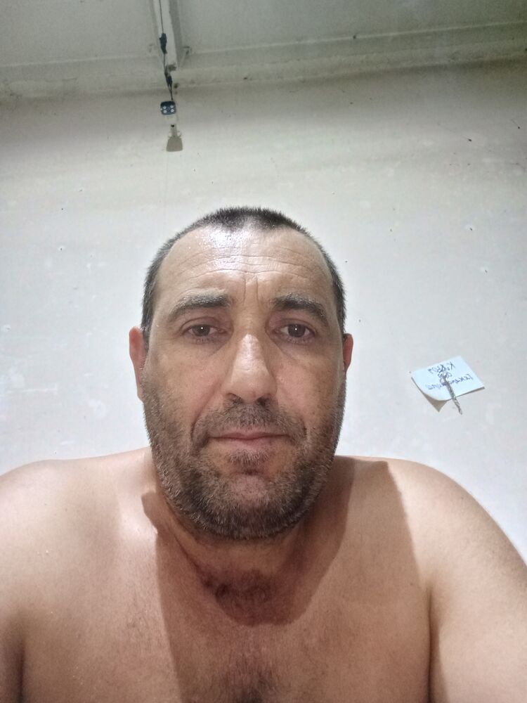 ���� 53436959 ������� �����, 32 ����, ���� ���������� � ����������