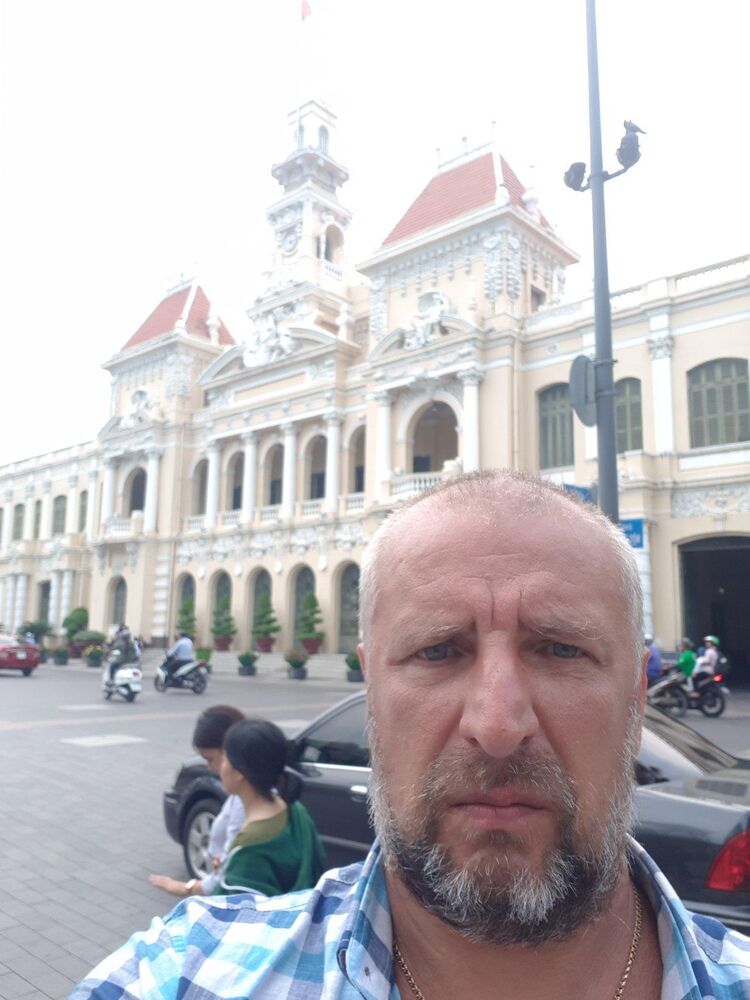  ,   , 57 ,   ,   
