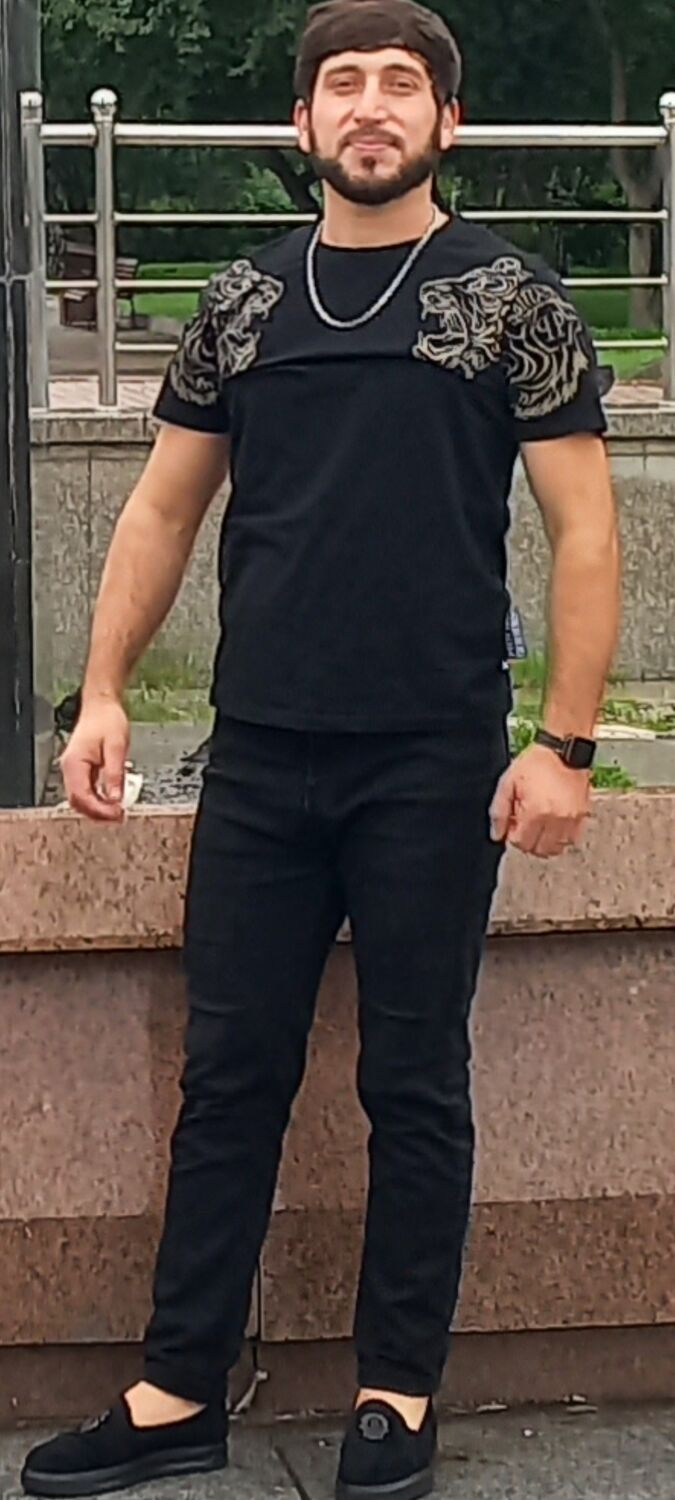 ���������� ����������, ���� ������� �����, 31 ���, ������������ ��� ������, ����� � ���������, c�������� ���������