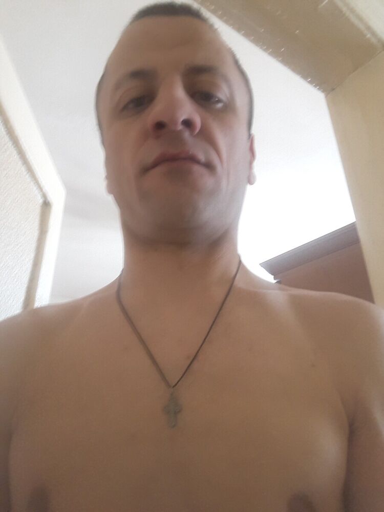 ���������� ����, ���� ������� �����, 43 ����, ������������ ��� c�������� ���������