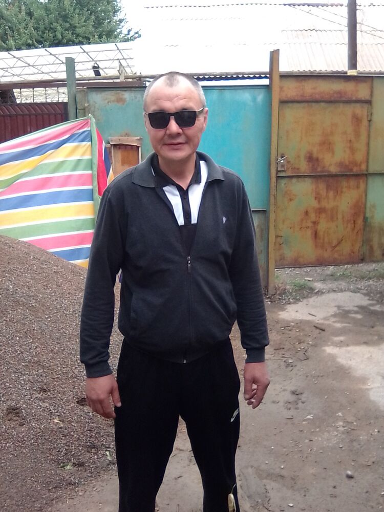 ���� 23240979 ������� �����, 48 ���, ���� ���������� � �������