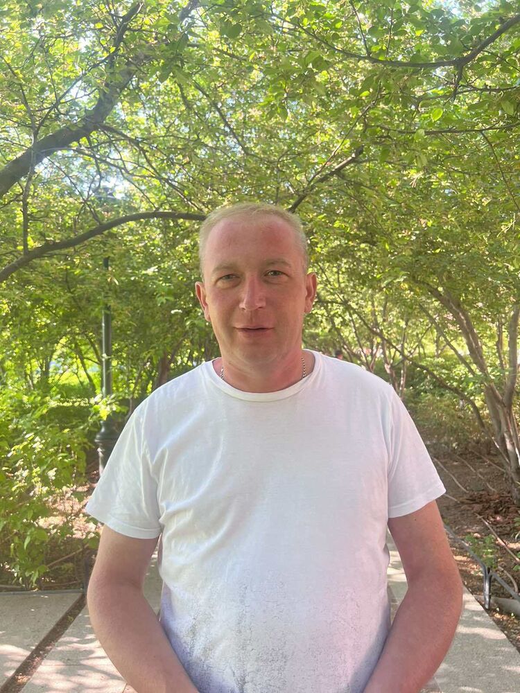 ���� 40302789 ������� �����, 41 ���, ���� ���������� � �����