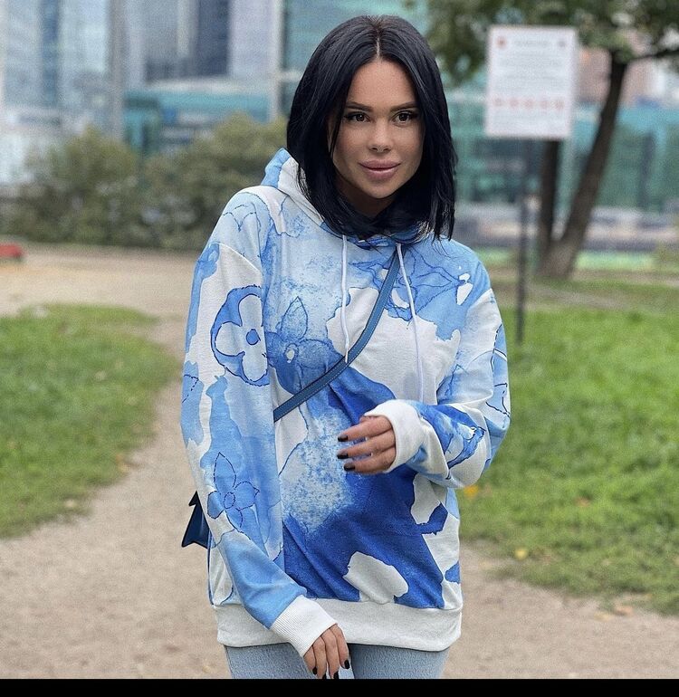 ���� 23913659 ������� ����, 36 ���, ���� ���������� � ������