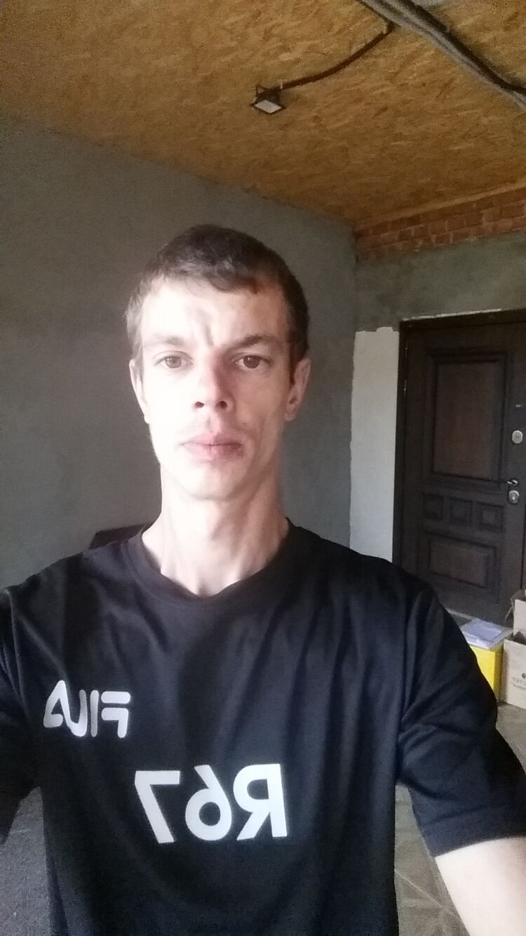 ���������� ���������, ���� ������� ����, 38 ���, ������������ ��� ������, ����� � ���������, c�������� ���������